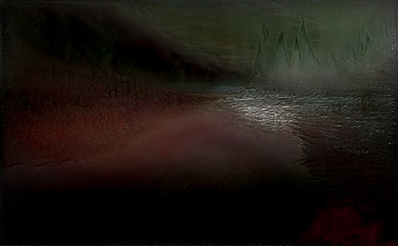 73-164