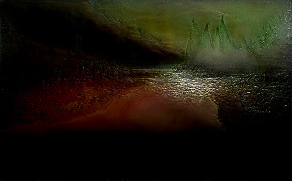 73-167