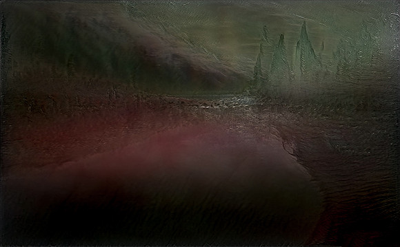 73-168