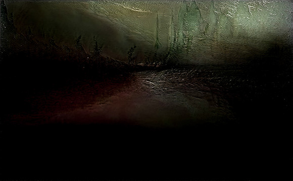 73-170