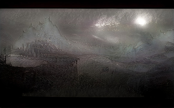 75-160