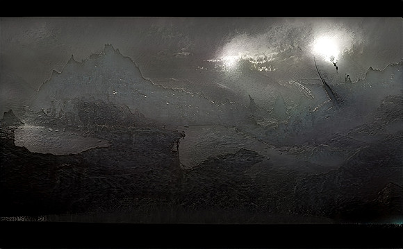 75-168
