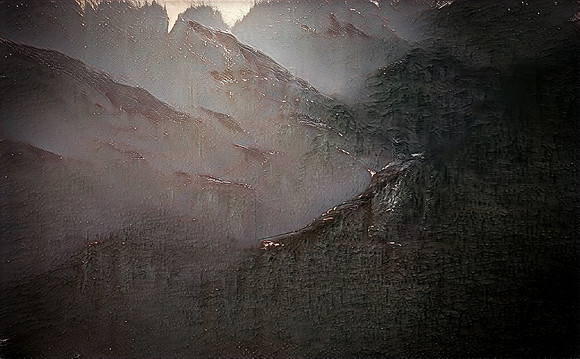 76-113