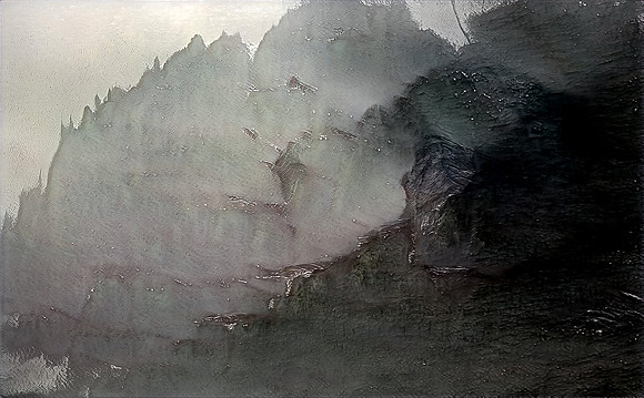76-116