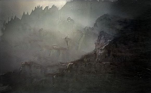 76-119