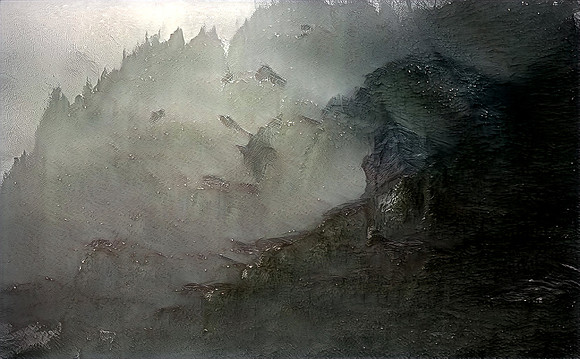 76-118