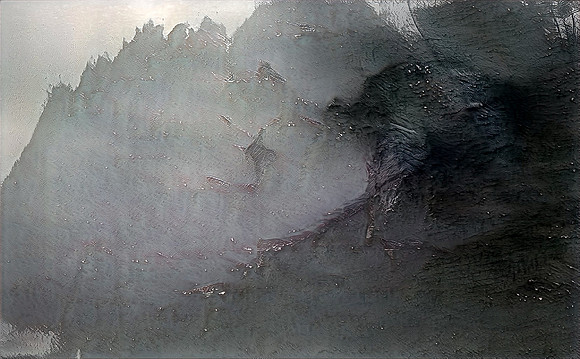 76-124