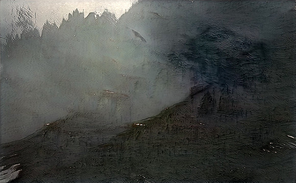 76-130