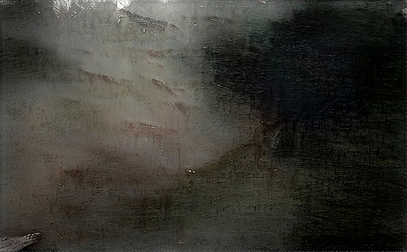 76-142