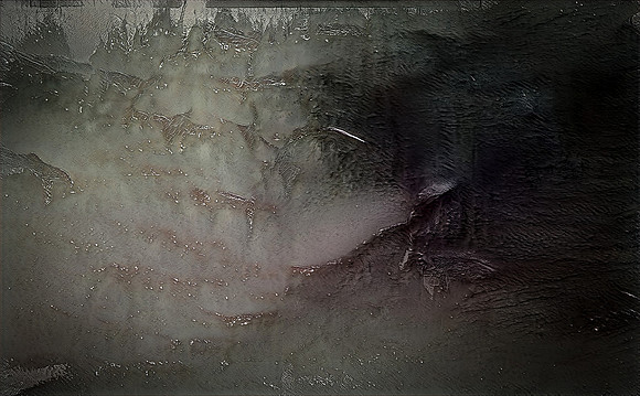 76-58