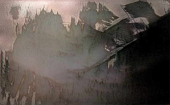 77-102