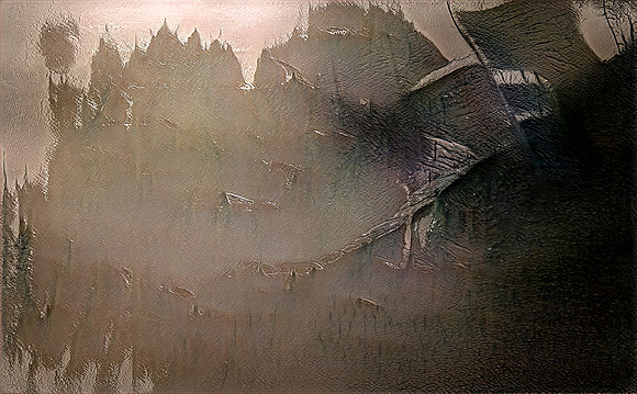 77-105