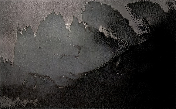 77-11