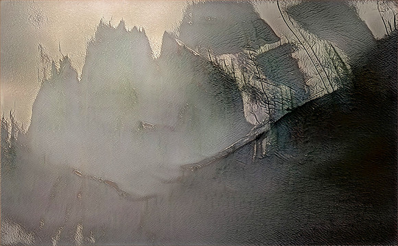 77-112