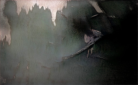 77-115