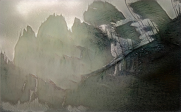 77-116