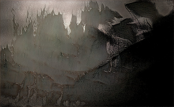 77-124