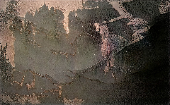 77-129