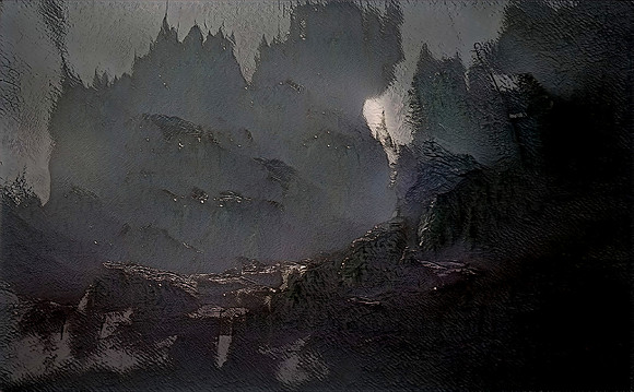 77-2