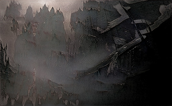 77-36