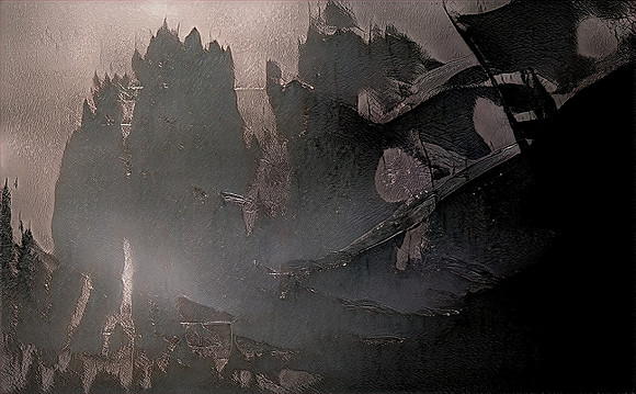 77-38
