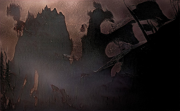 77-45