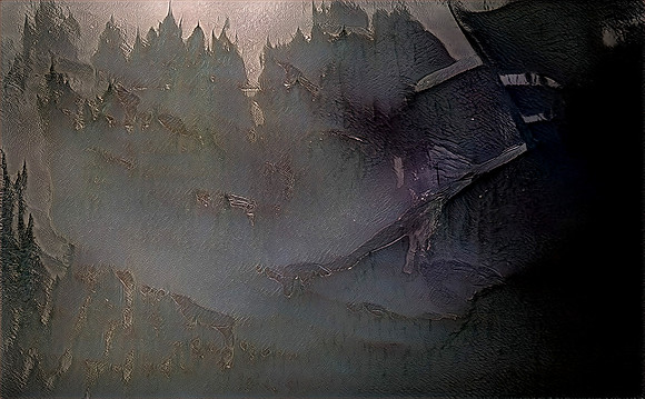 77-47
