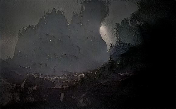 77-5