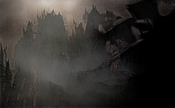 77-51