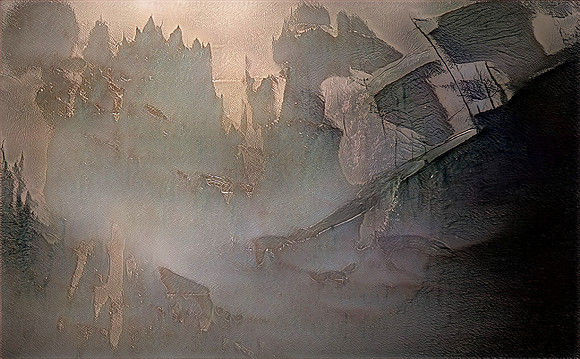 77-53