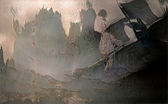 77-60
