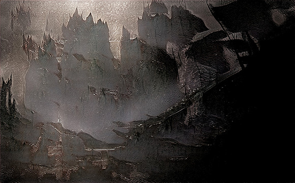 77-71
