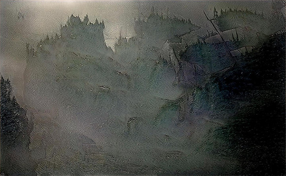 79-12