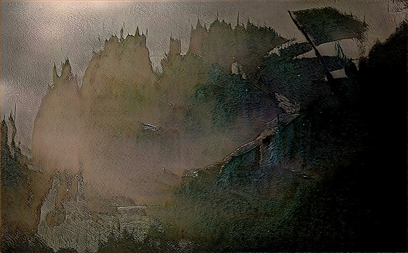 80-1
