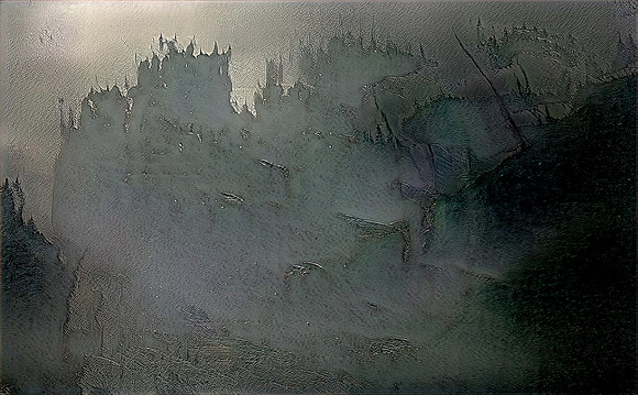 80-11