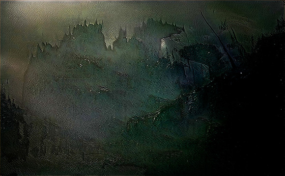 80-20