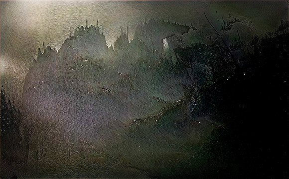 80-28