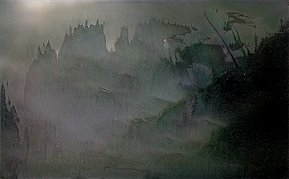80-33