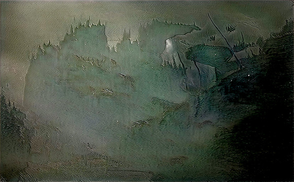 80-34
