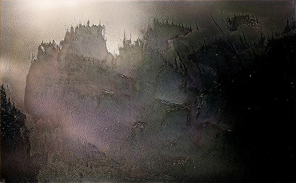 80-38