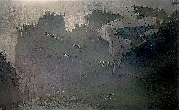 80-39