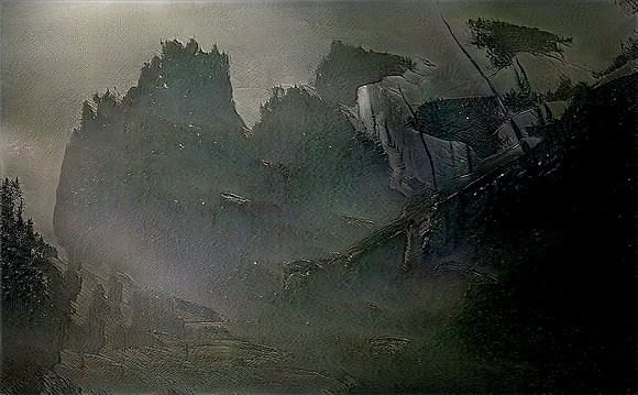 80-4