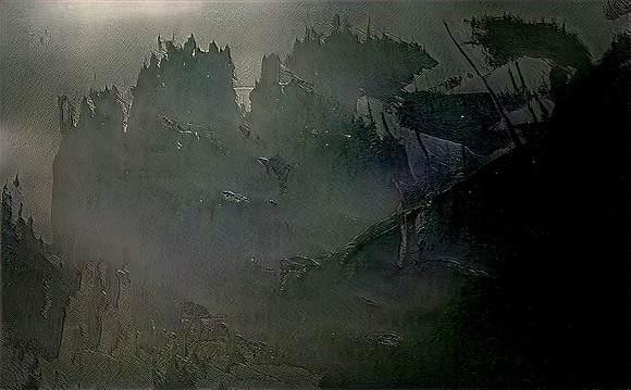 80-6