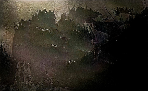 80-7