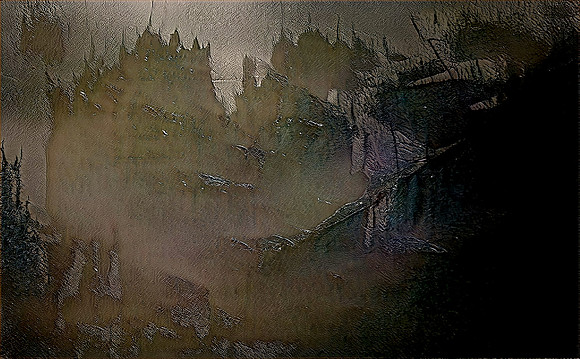 80-8