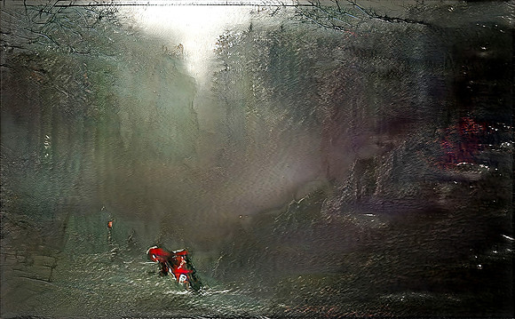 102-50