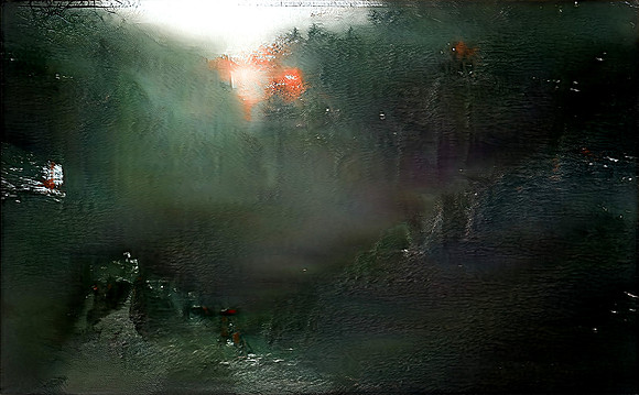 102-82