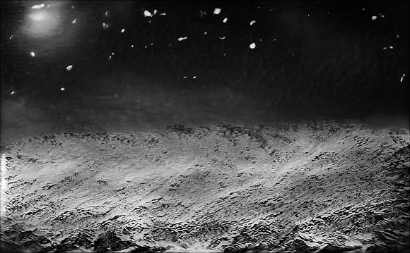 103-23