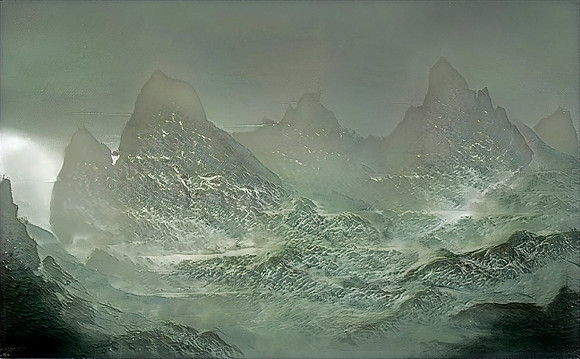 106-22
