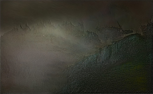 82-101